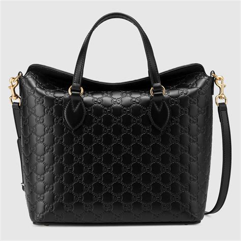 gucci bag trend 2020|best gucci bags for women.